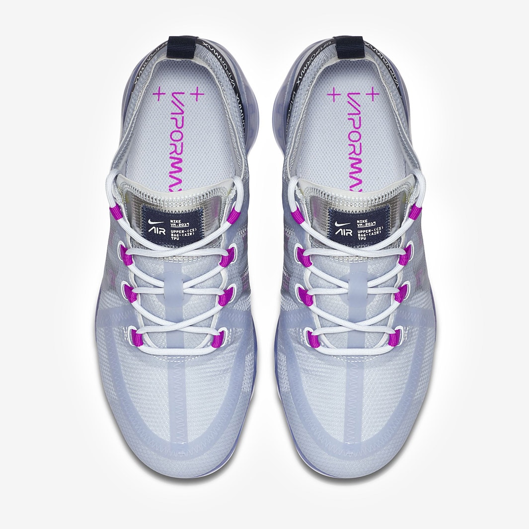 Nike vapormax 2019 outlet donna