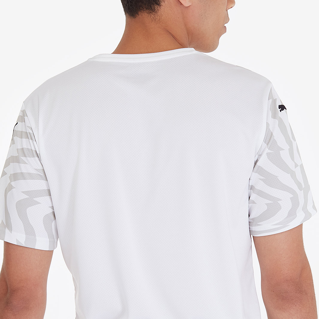Troisième Maillot FC Krasnodar 2020-21