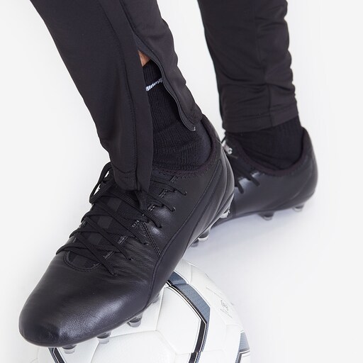puma ftblnxt pro pant