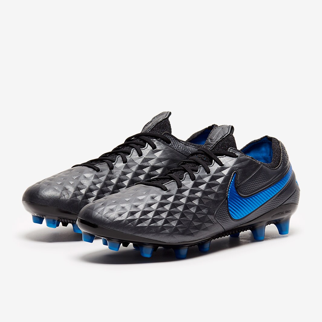 Tiempo legend discount 8 ag