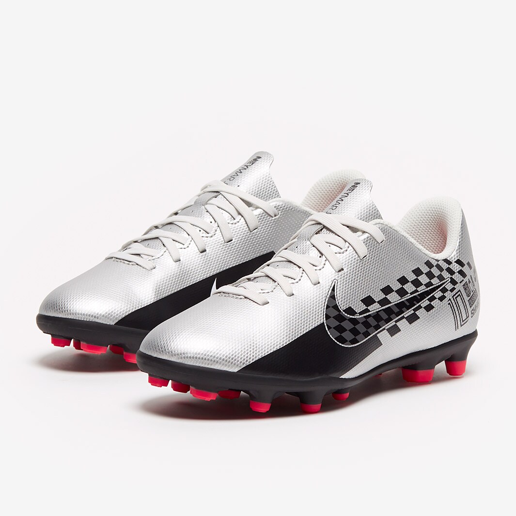 nike mercurial vapor xiii elite neymar