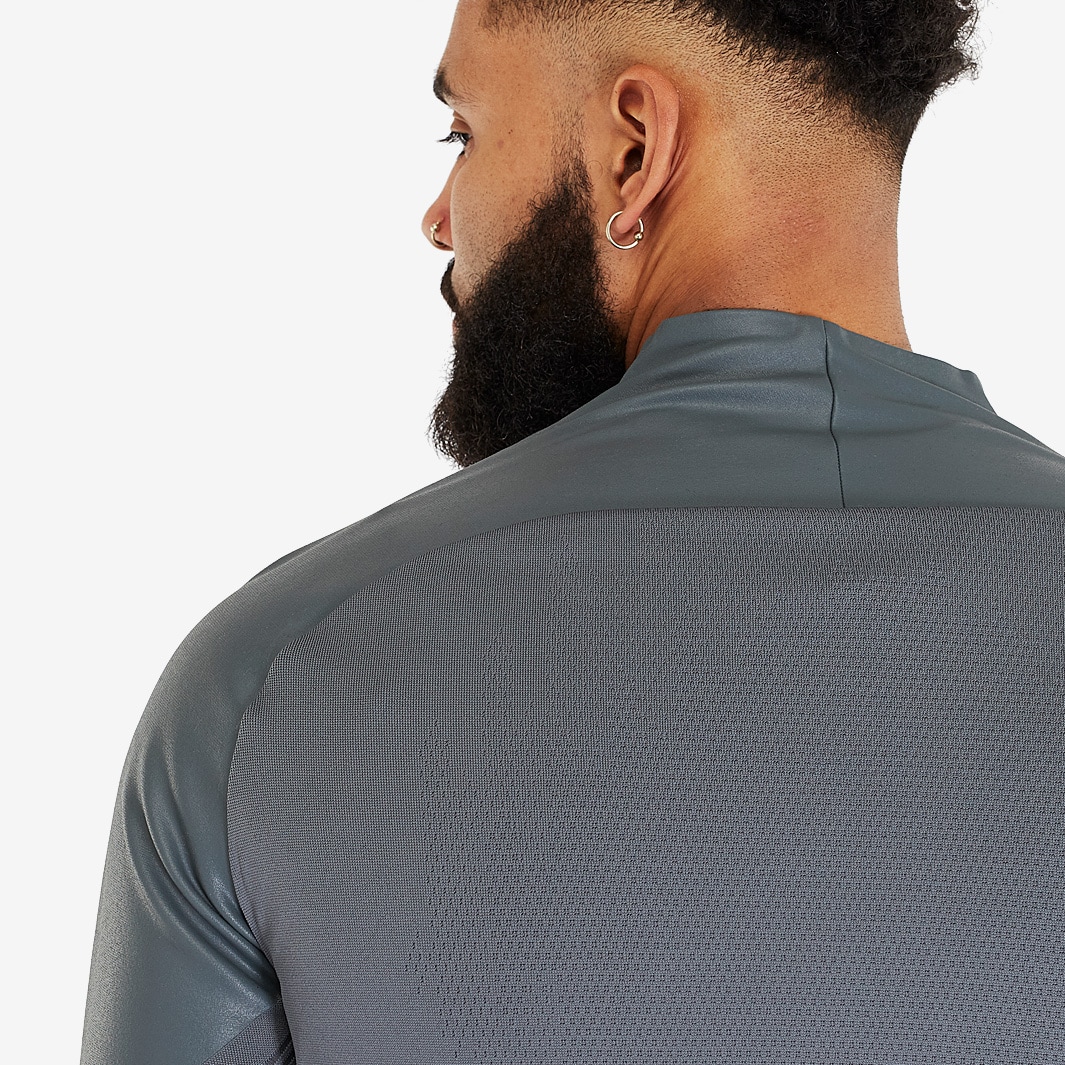 tottenham hotspur vaporknit strike