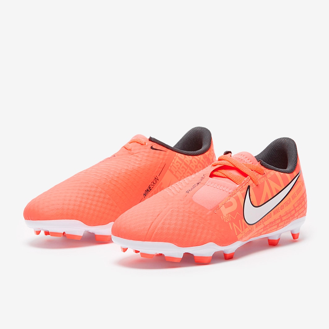 Nikeskin calcio clearance