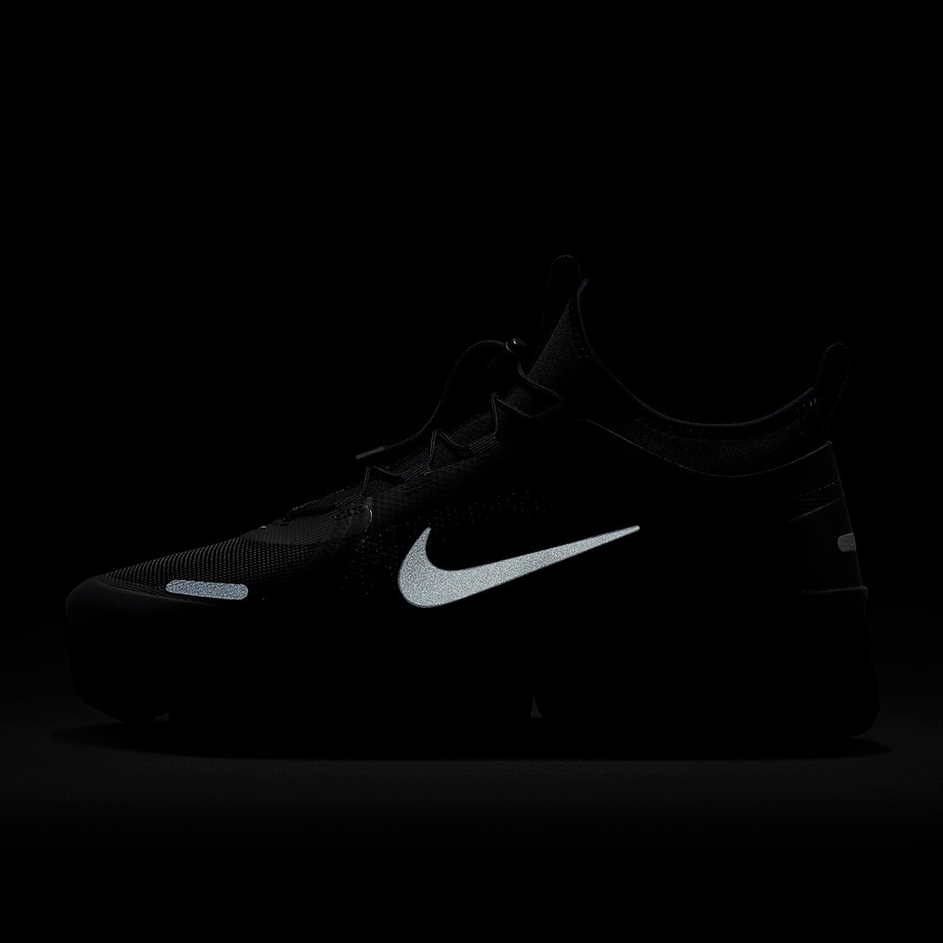 Air vapormax 2019 utility black clearance mens