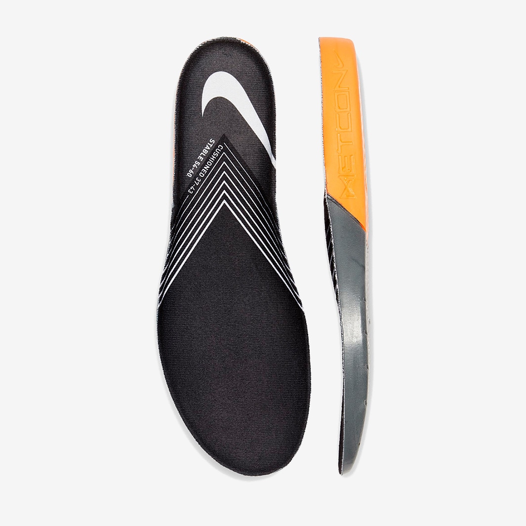 nike metcon 5 insoles