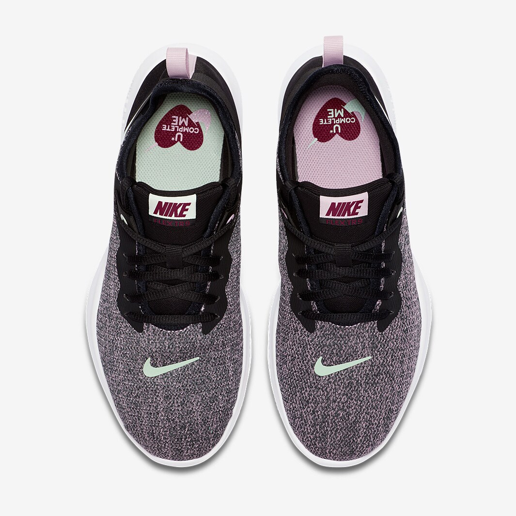 nike flex tr mens