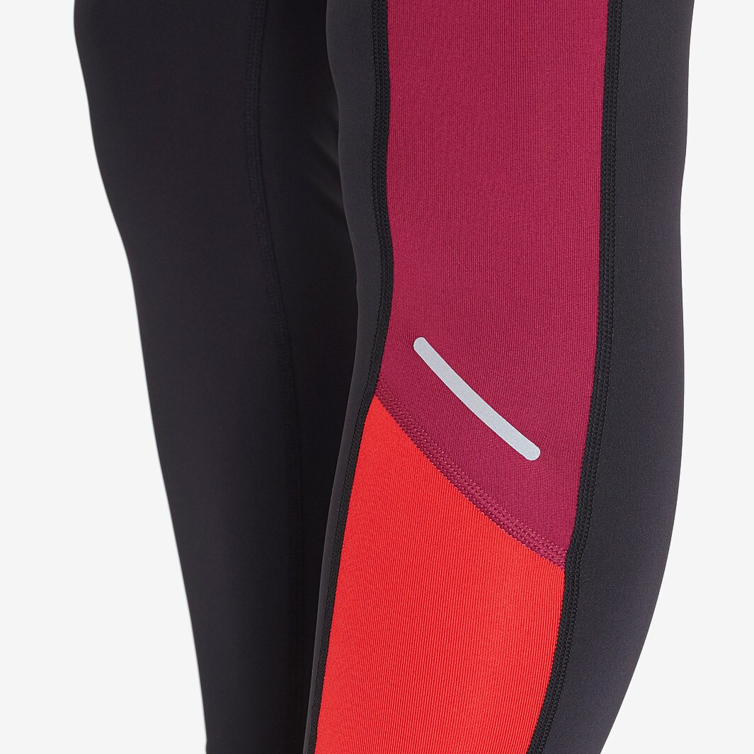 WOMEN'S TOKYO HIGHWAIST TIGHT