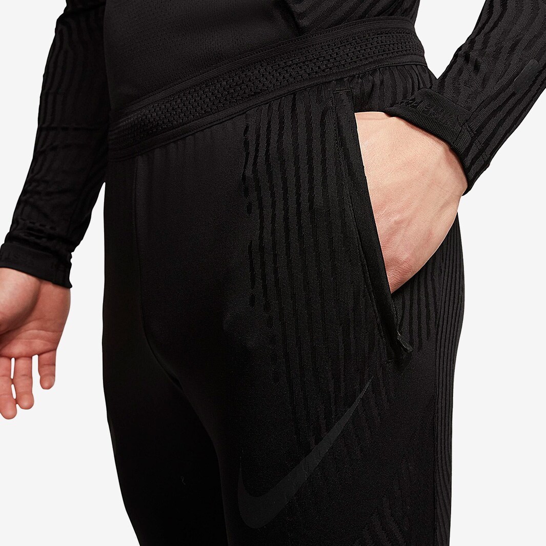 Nike vaporknit pants best sale