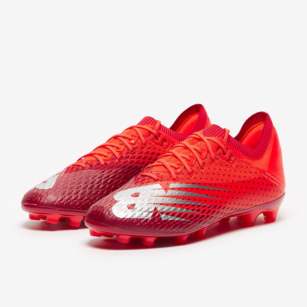new balance furon v6 ag