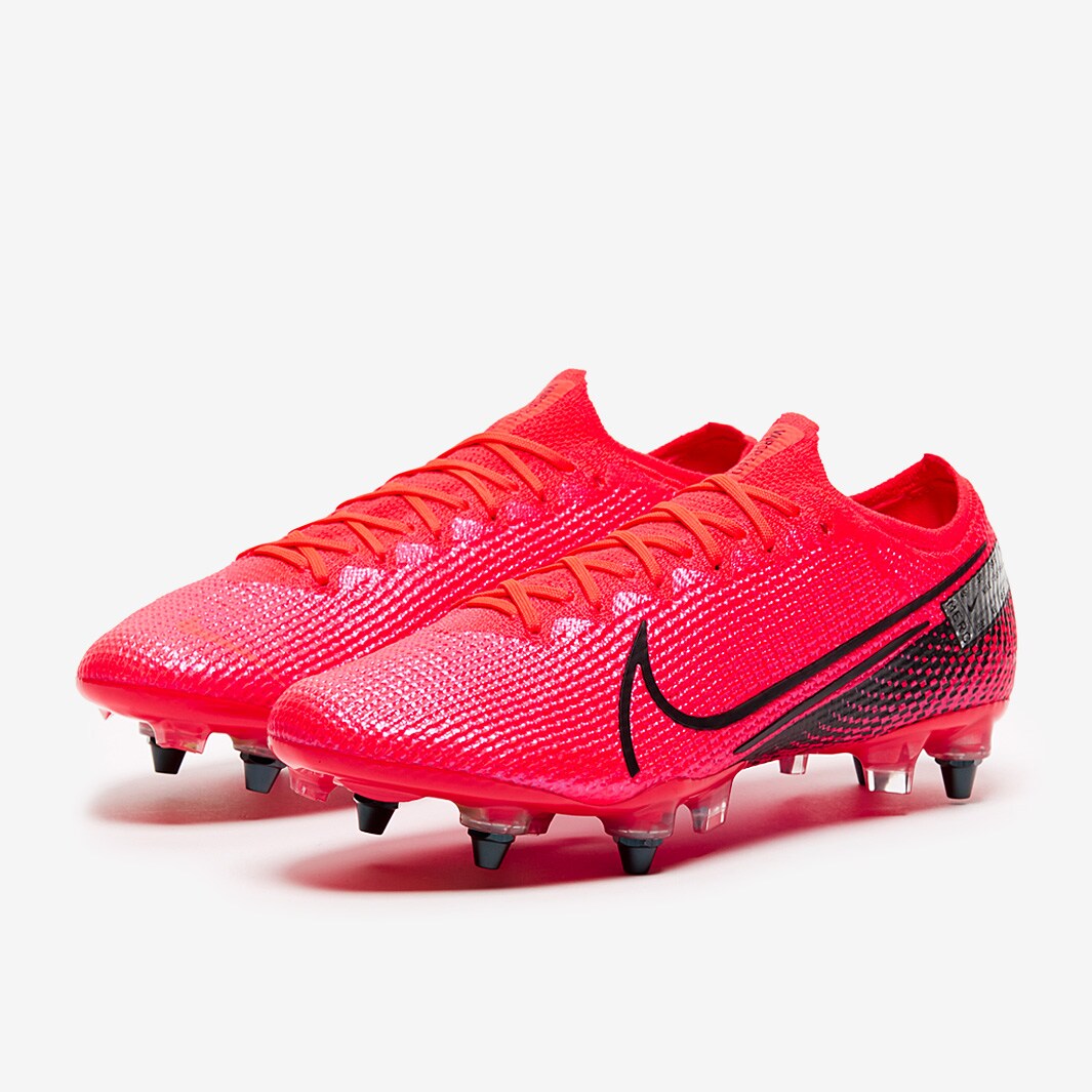mercurial vapor 13 elite tf