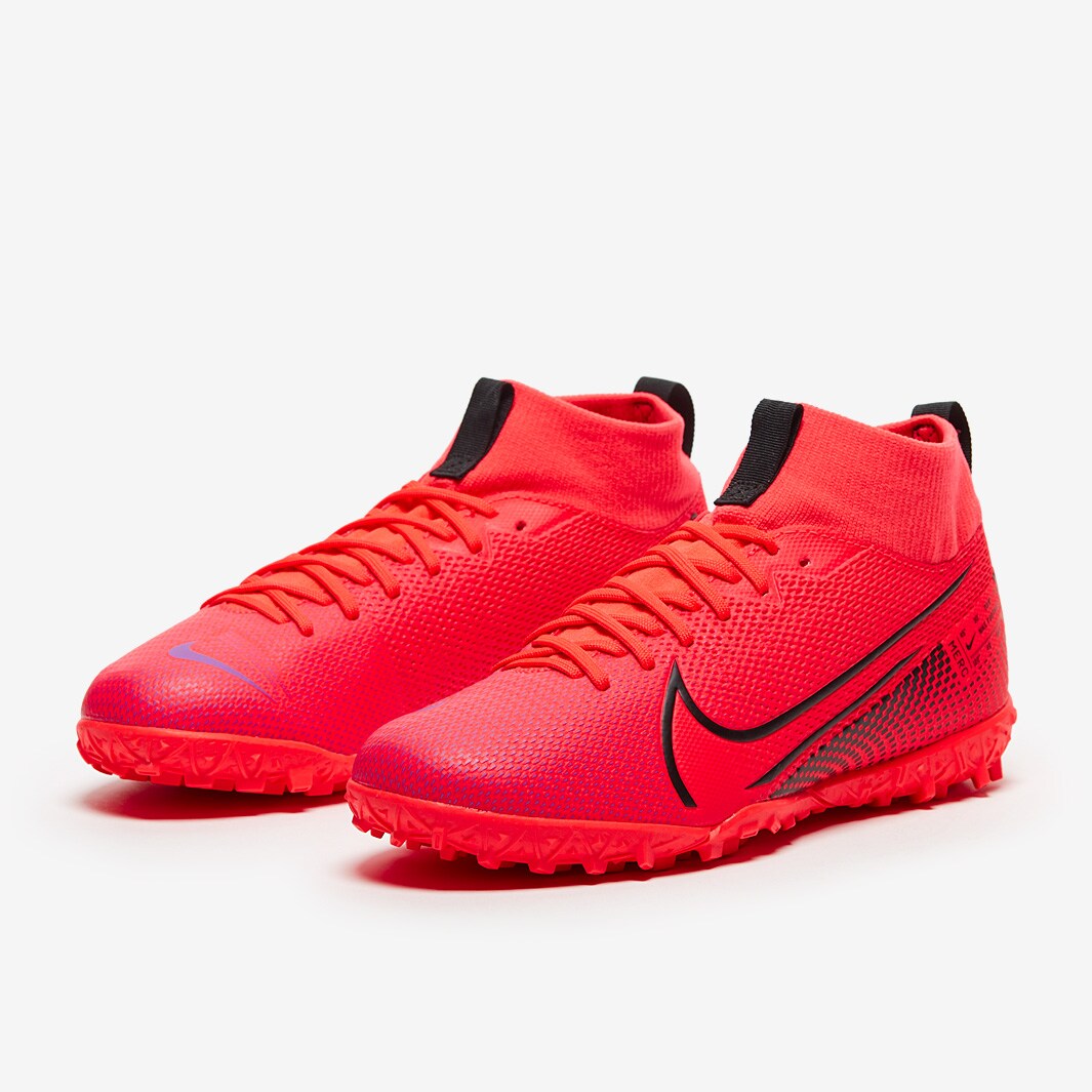 nike superfly trainers