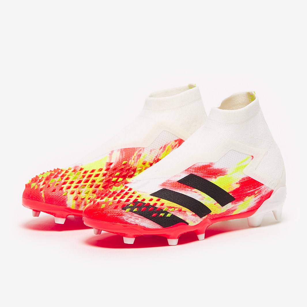 air 270 femme blanche