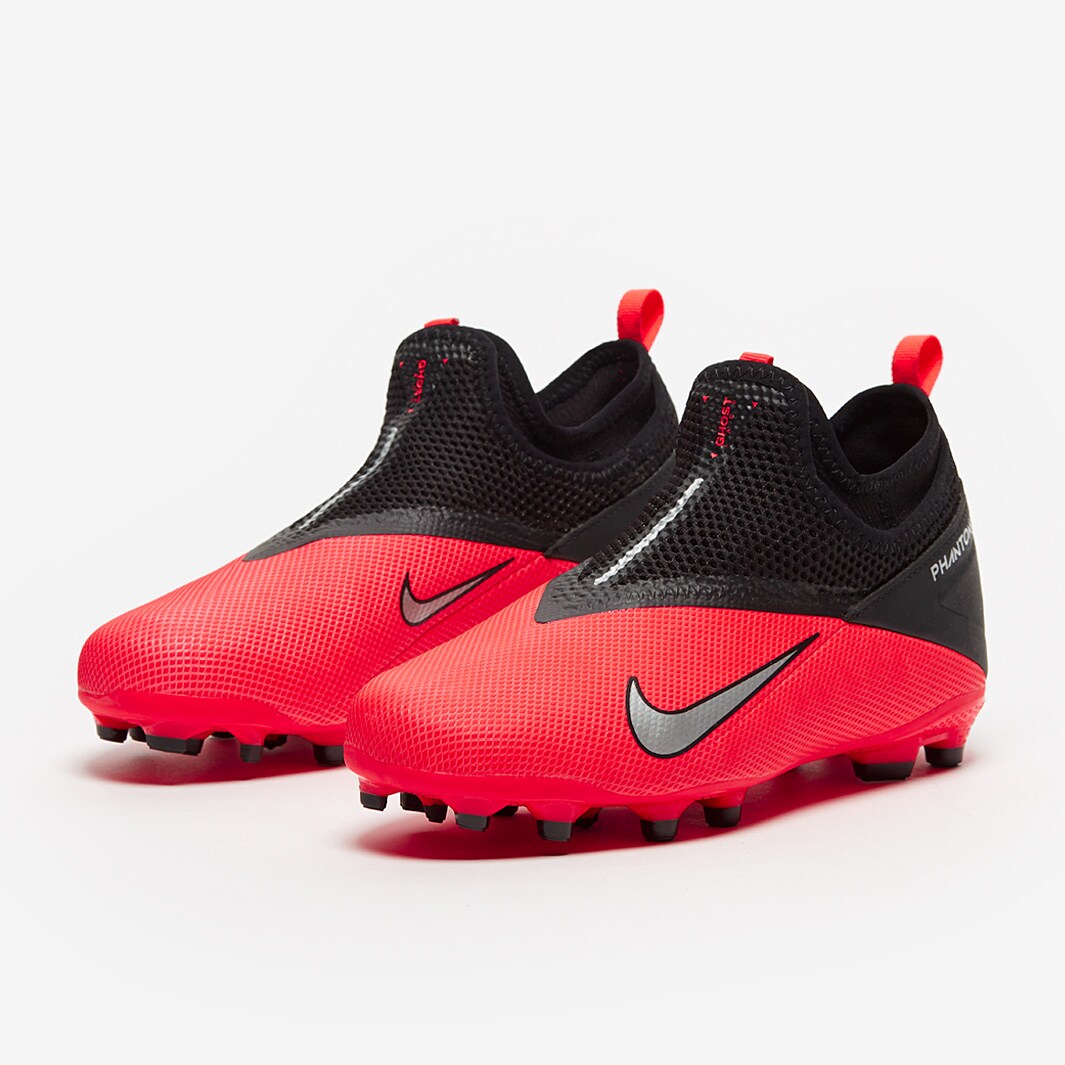 nike phantom vision kids