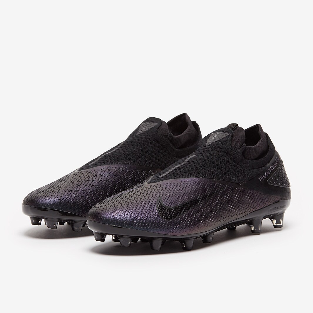 NIKE Phantom Vision Ⅱ Elite DF AG-PRO Nike Phantom Vision 2 Elite DF AG-PRO Player Inspired
