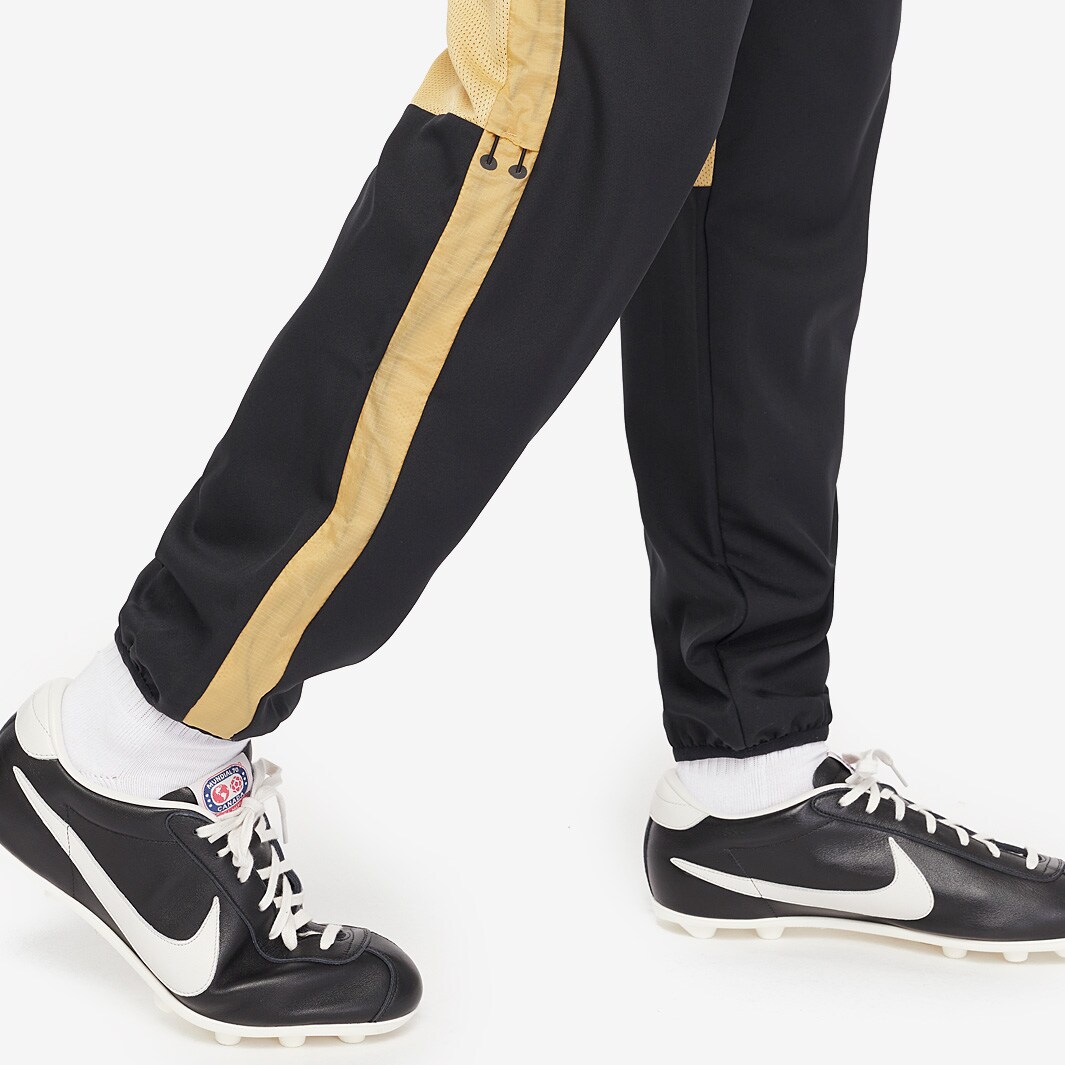 dry academy pant