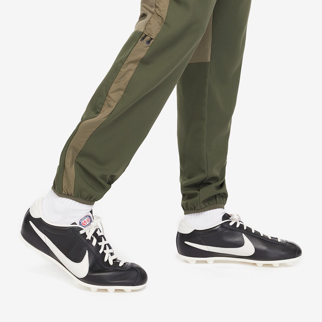 dry academy pant