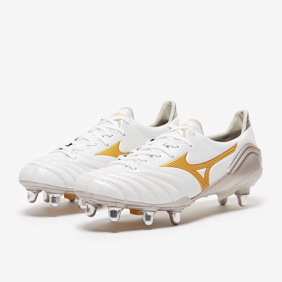 Mizuno morelia neo 2 hot sale white