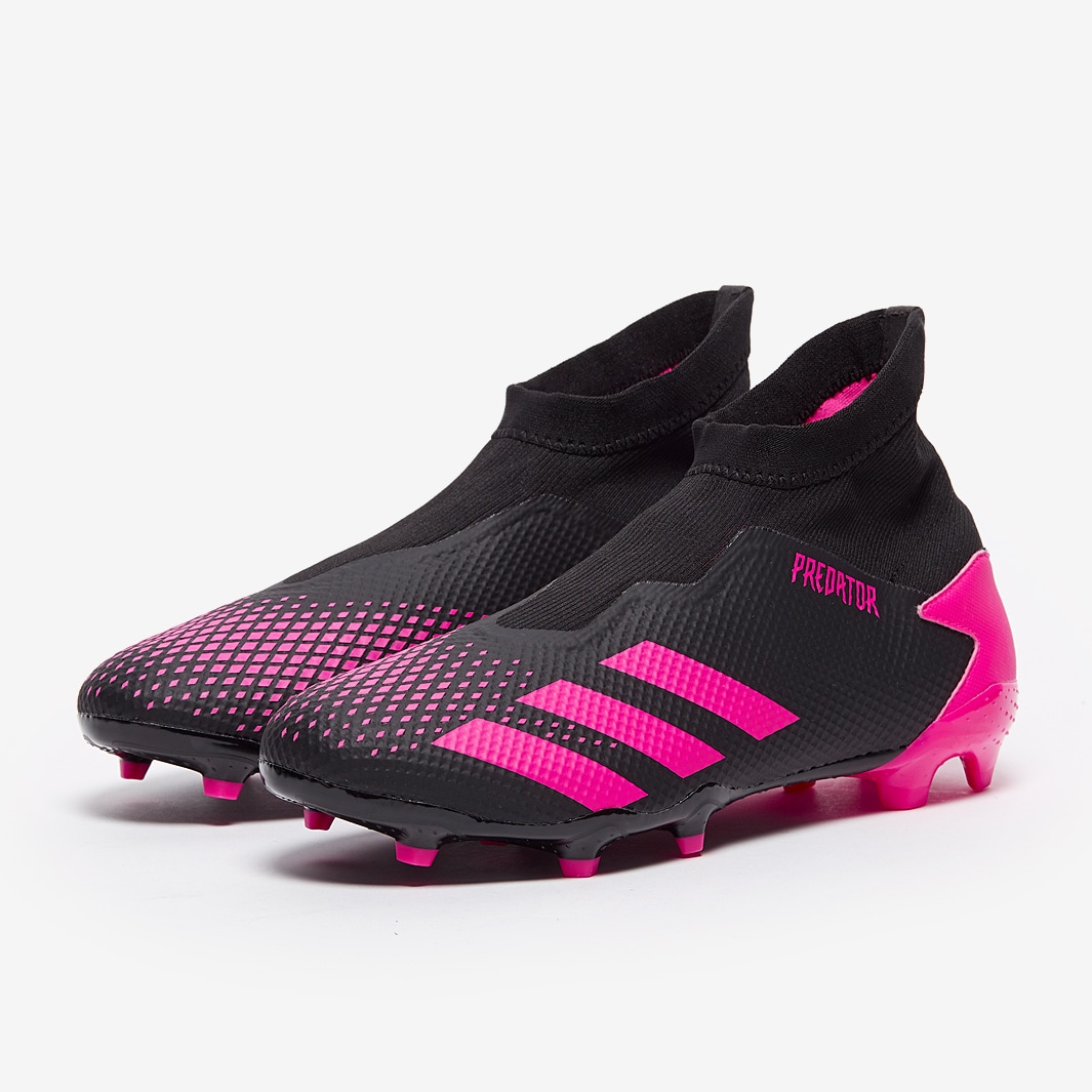 Adidas 20.3 online