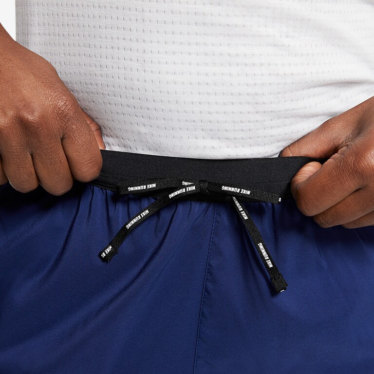 Shorts Blue Ribbon Track Club Nike Nike Aeroswift Blue Ribbon