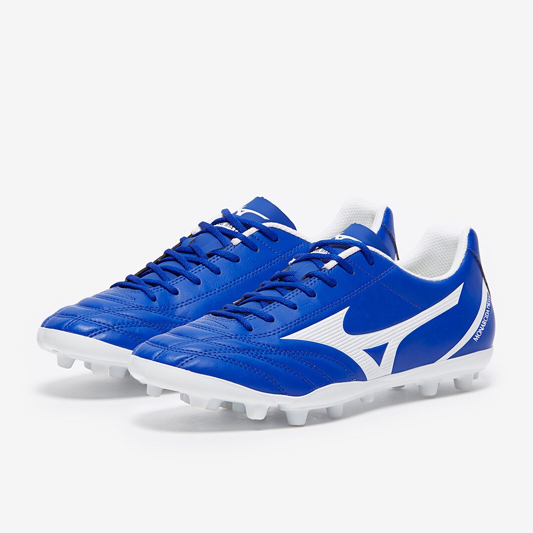 basket le coq sportif femme or