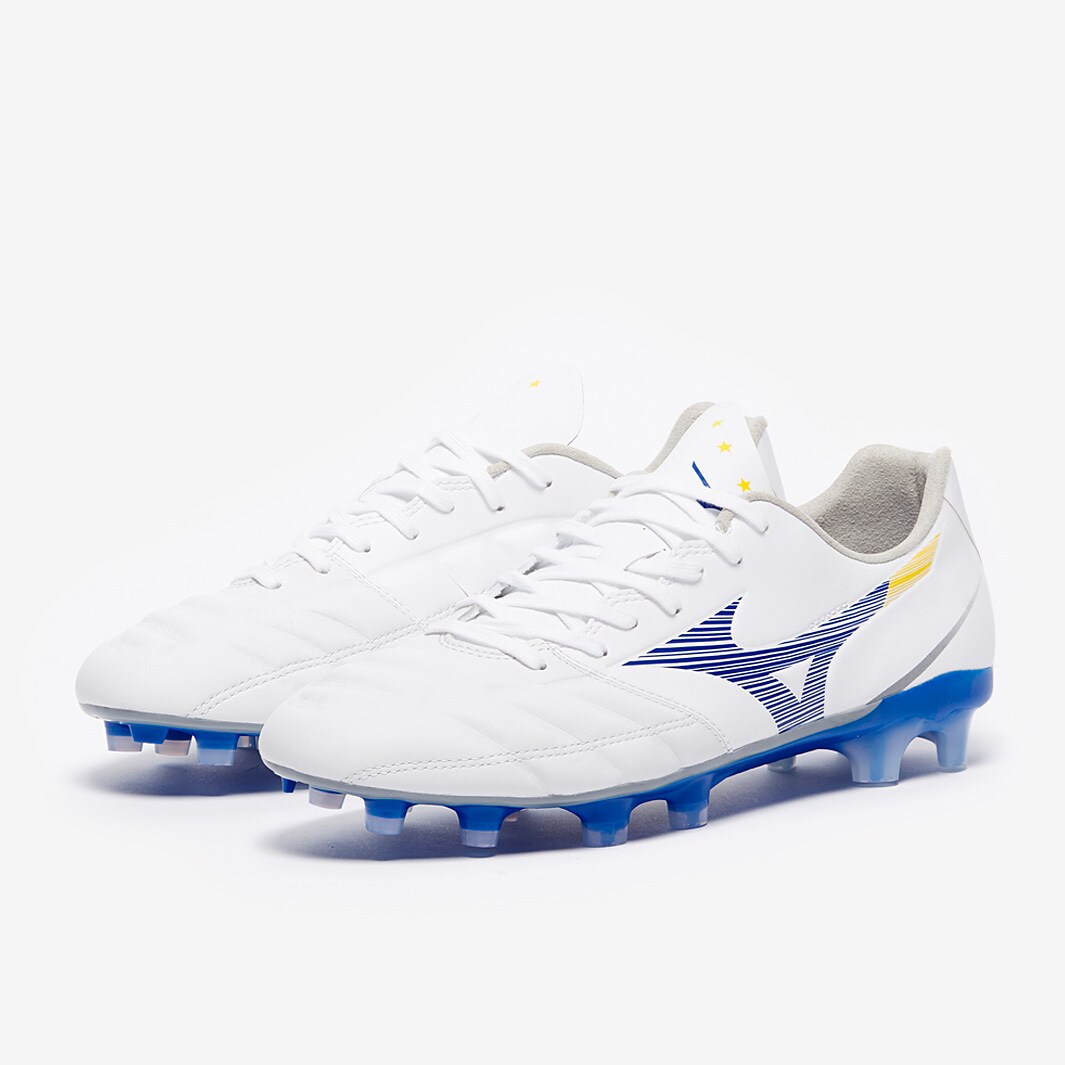 mizuno rebula cup elite