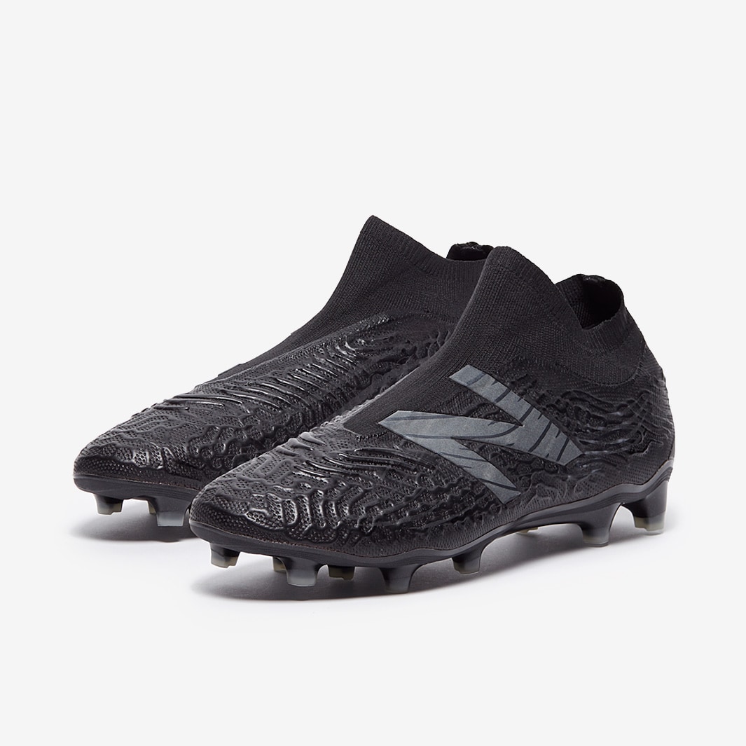 new balance football boots