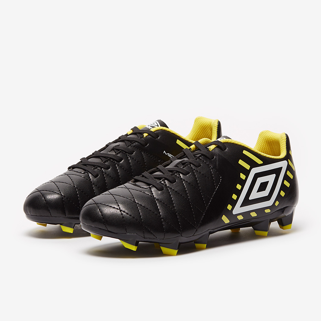 Claquettes Blanches Homme Umbro Kamen | Espace des marques