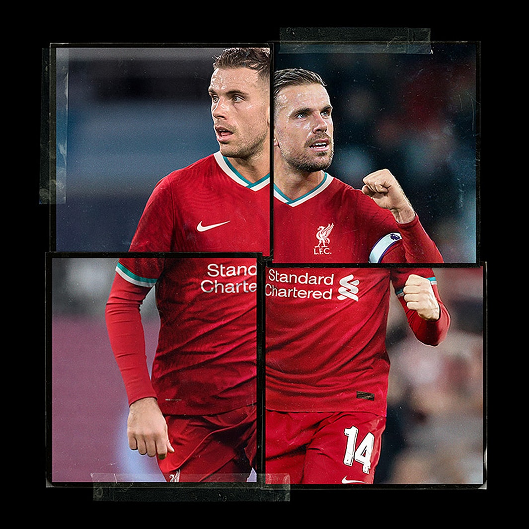 liverpool vapor home shirt
