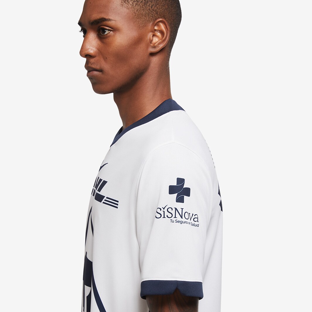 フルセット21 Nike Chelsea FC 20/21 Fan Edition Home Jersey 'Blue' CD4230-496