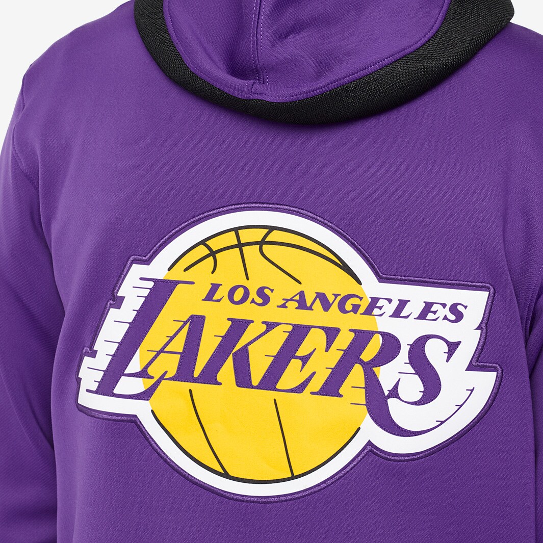 thermaflex lakers