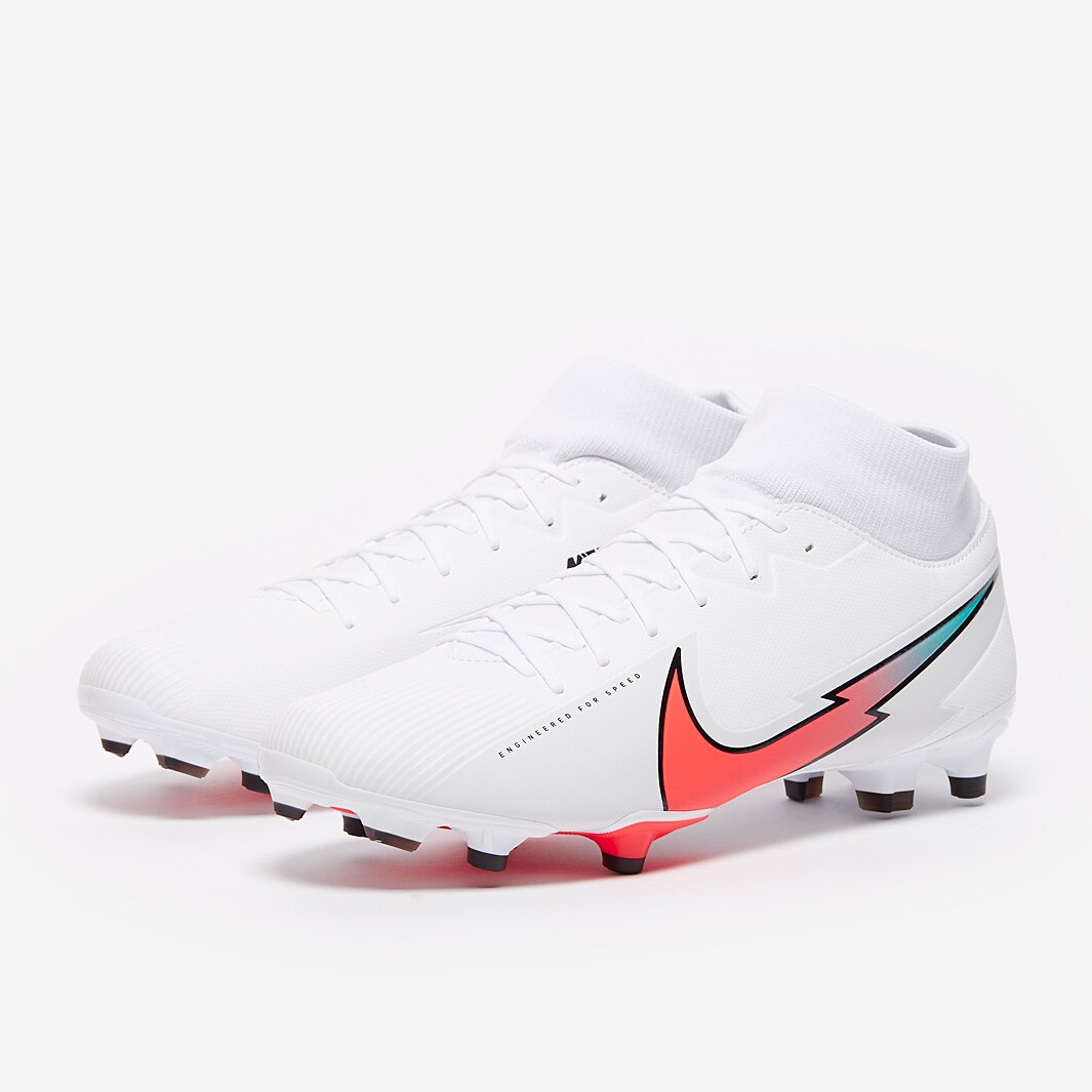 Amazon.com | Nike Streakfly Men's Road Racing Shoes (DJ6566