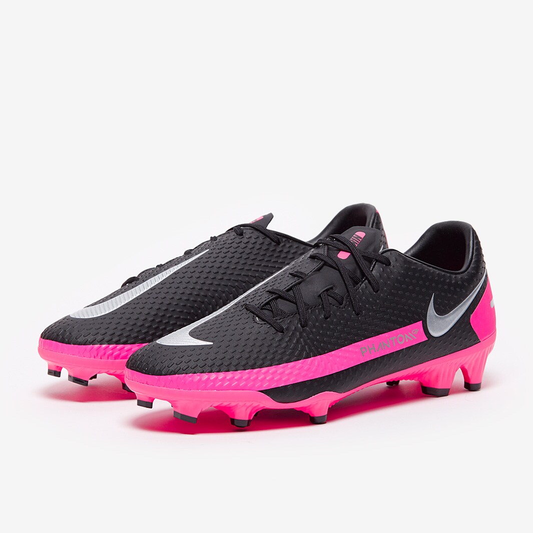 NIKEファントム Nike Phantom 6 Low Academy Turf Soccer Shoes. Nike.com