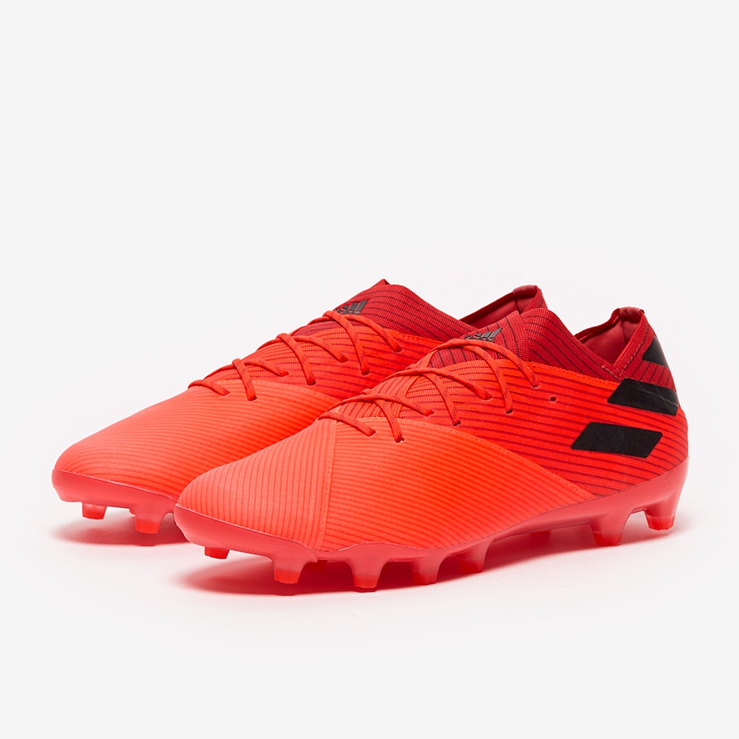 nemeziz artificial grass