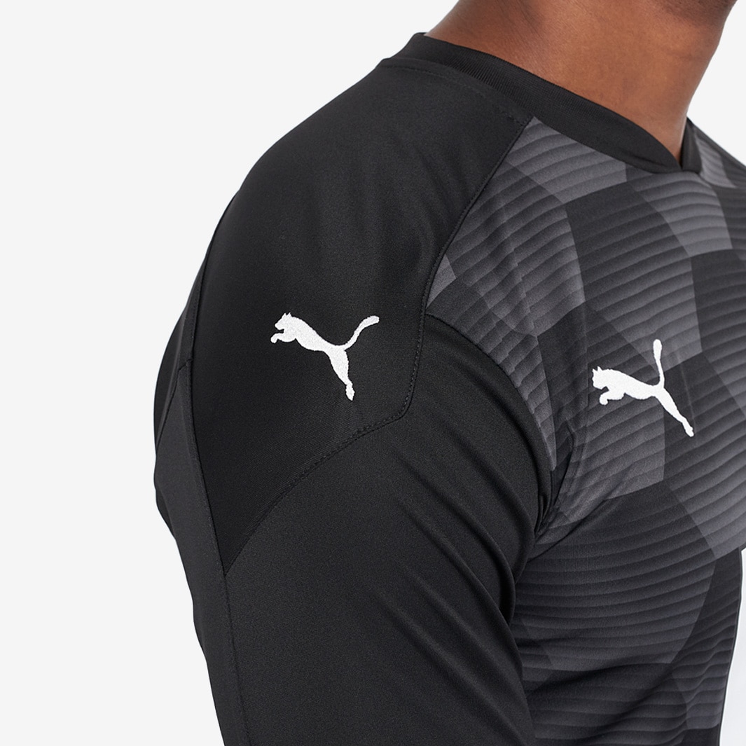 Borussia Dortmund Langarm Shirt Für Kleinkinder - Bio-Baumwolle Emma-Design