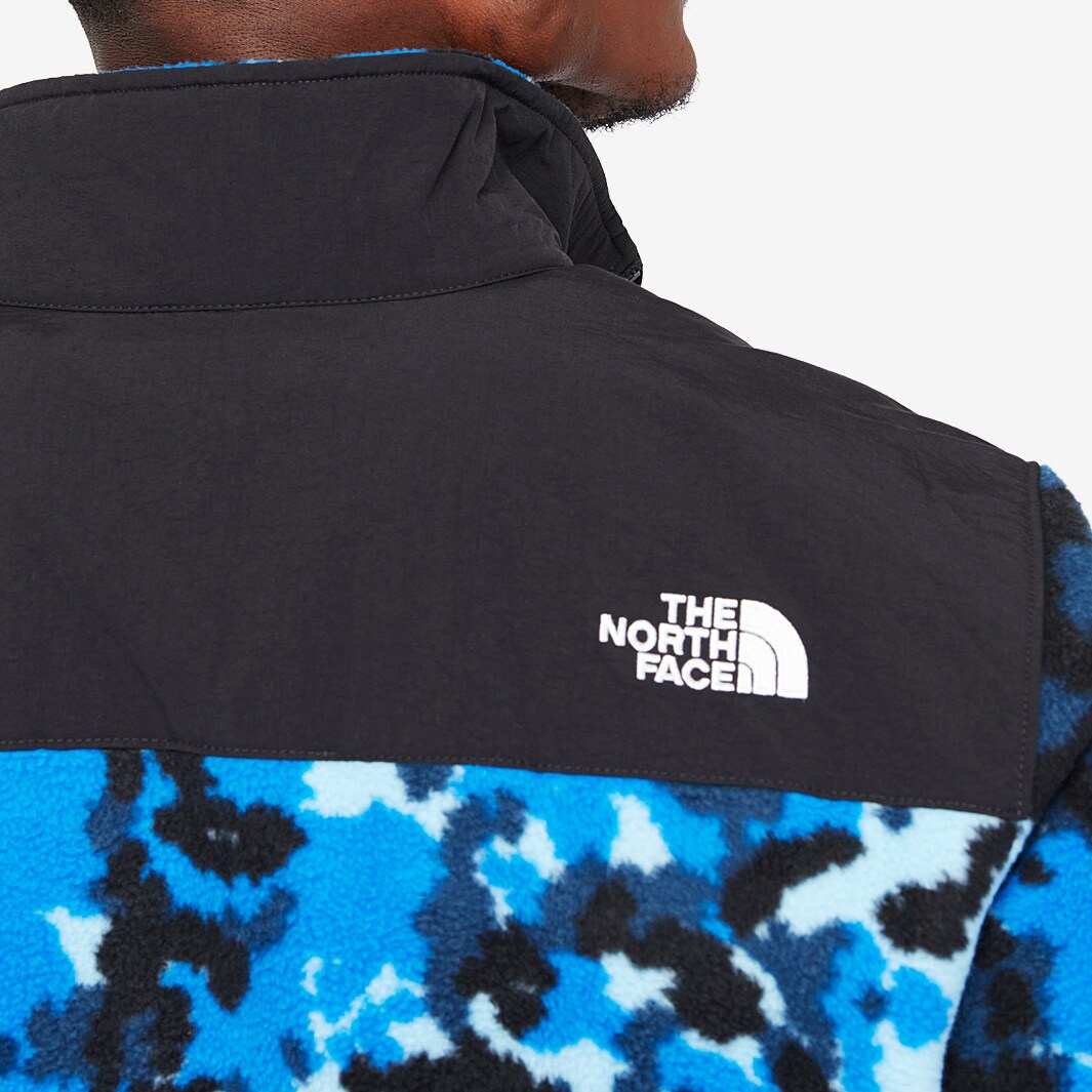 The North Face Denali 2 Jacket