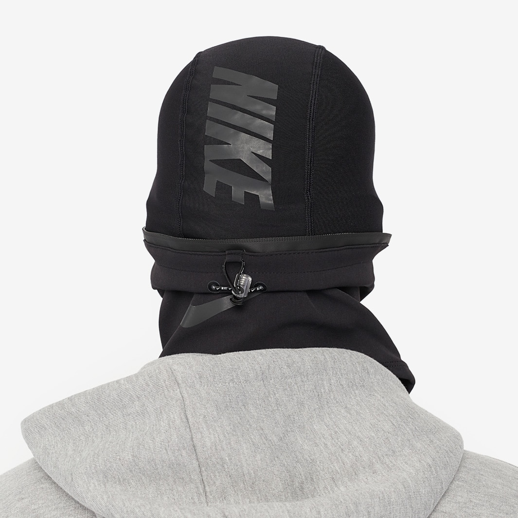 Nike snood outlet pro direct