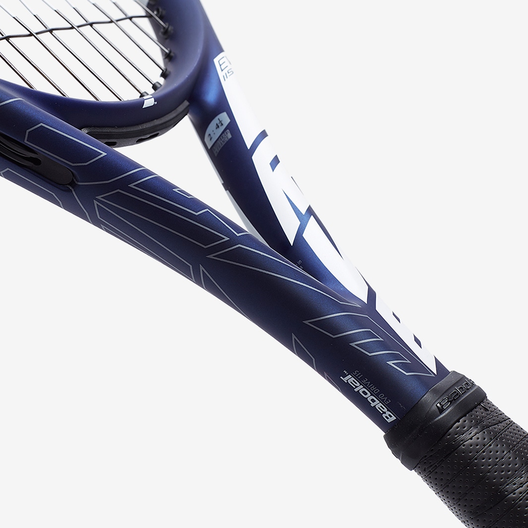 Babolat Evo Drive 115