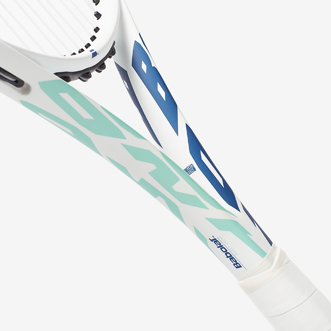 babolat drive g lite 2019Babolat Boost Drive Womens