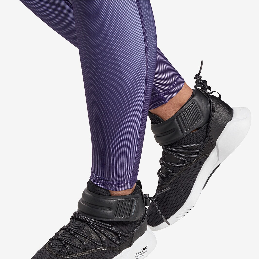 Leggings Alphabounce Outfit Adidas Unisex-Adult Alphabounce Slides