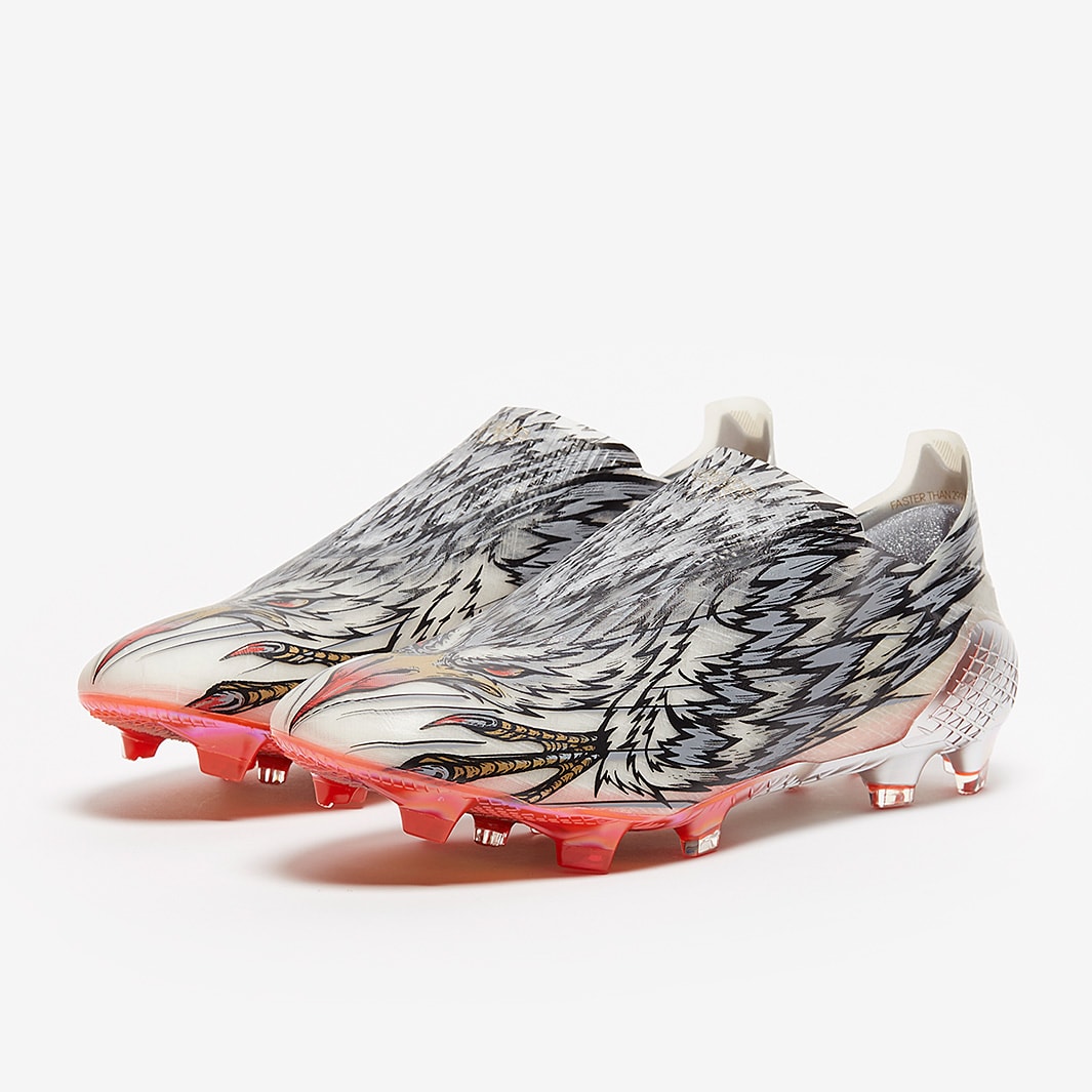 Peregrine Speed Adidas X Ghosted Peregrine Adidas X Ghosted Plus