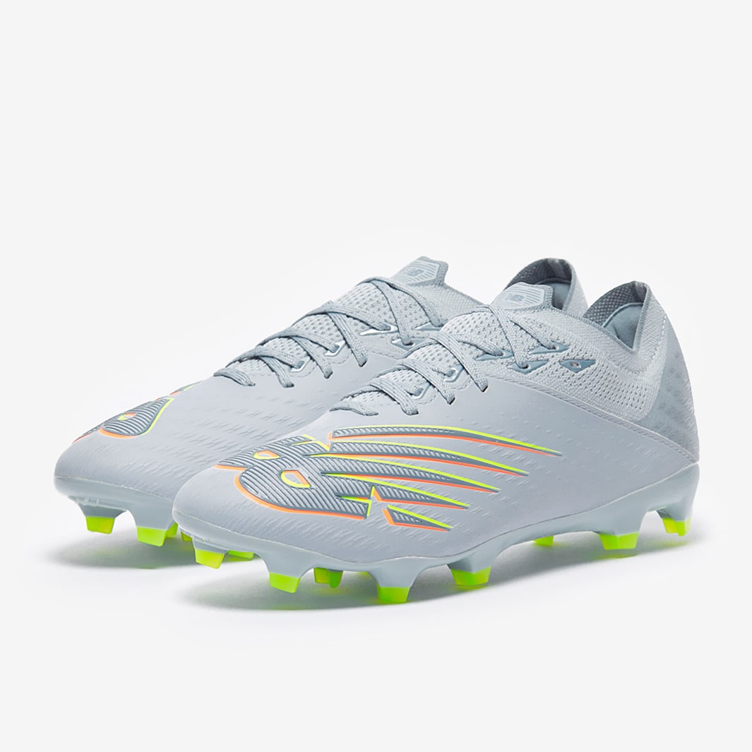 New Balance Furon V6+ Pro FG | WeGotSoccer