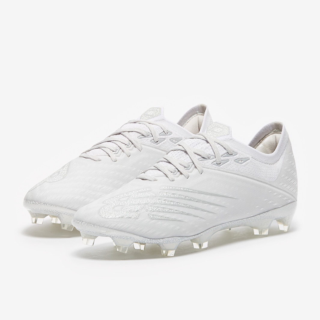 new balance furon v6  pro fg soccer cleat