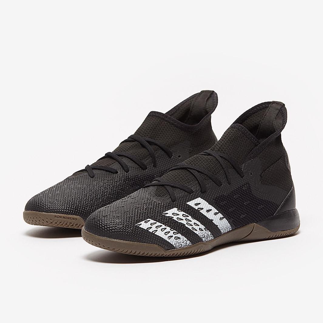 adidas　プレデター フリーク3 Amazon.com | adidas Predator Freak .3 Indoor Soccer Shoe