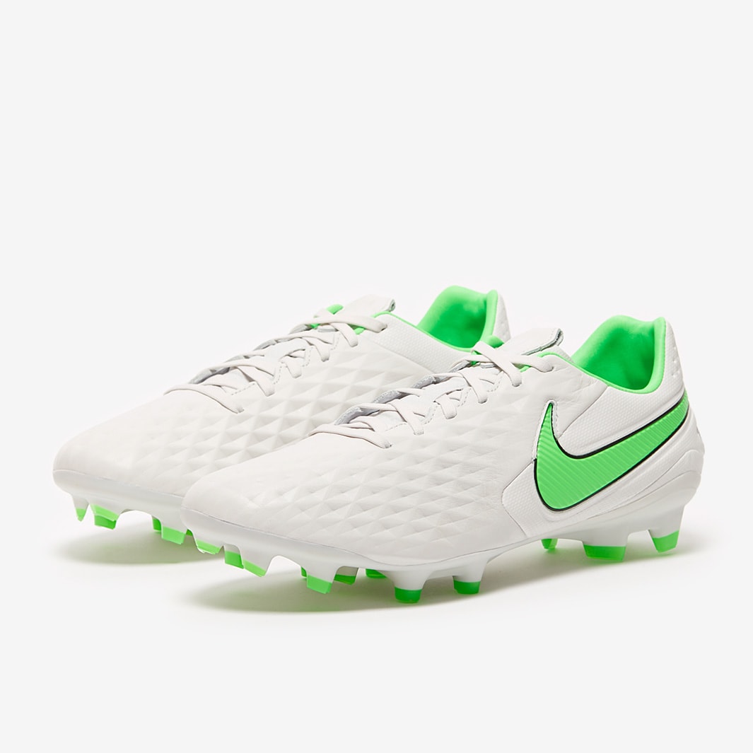 tiempo legend pro mens fg football boots