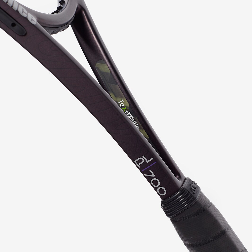 Prince Phantom 97P - Purple - Mens Rackets | Pro:Direct Tennis