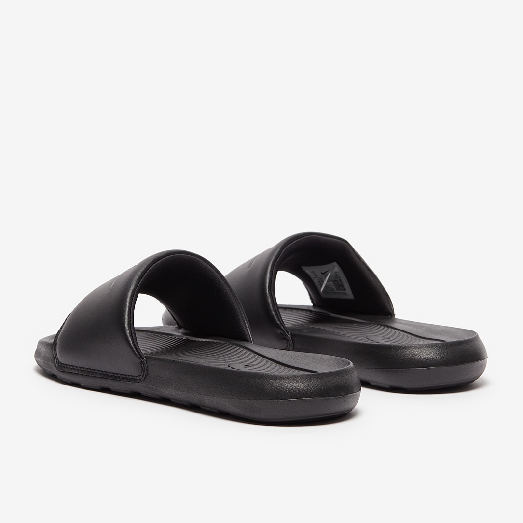 Nike Victori One Slides | Champs Sports
