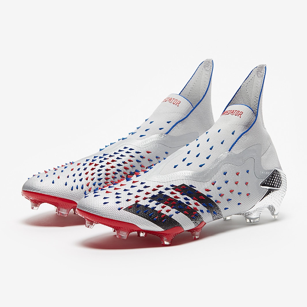 最終値下げ 完売predator フリーク ➕ FG セール fy6246.jpg