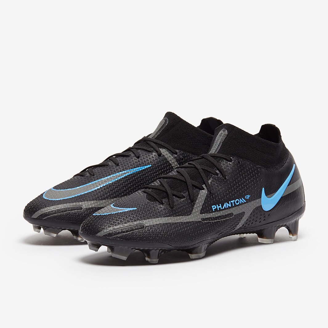 Nike Phantom GT II 'Elite Generation' football boots: Where to buy, price,  release date, and more explored