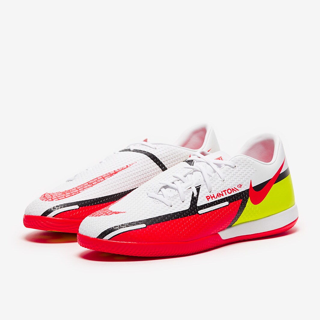 nike phantom gt academy ic