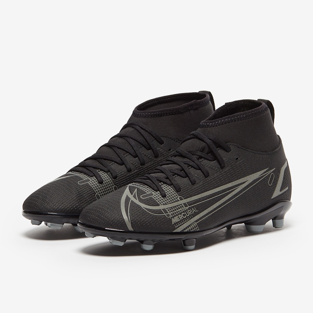 nike superfly club fg mg